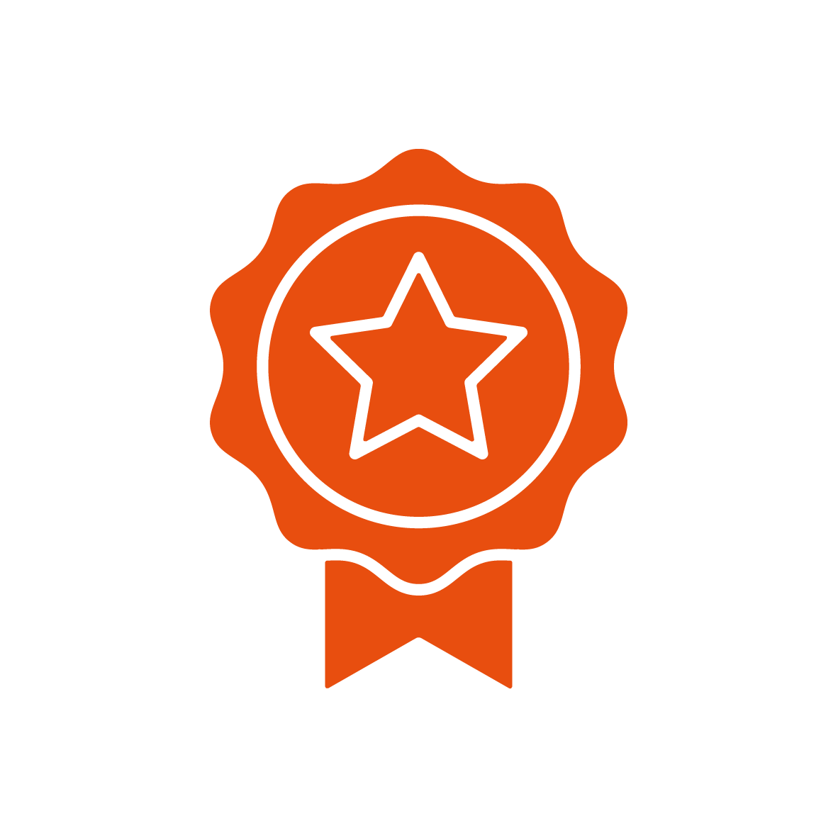 Audits & Due Diligence Prüfung