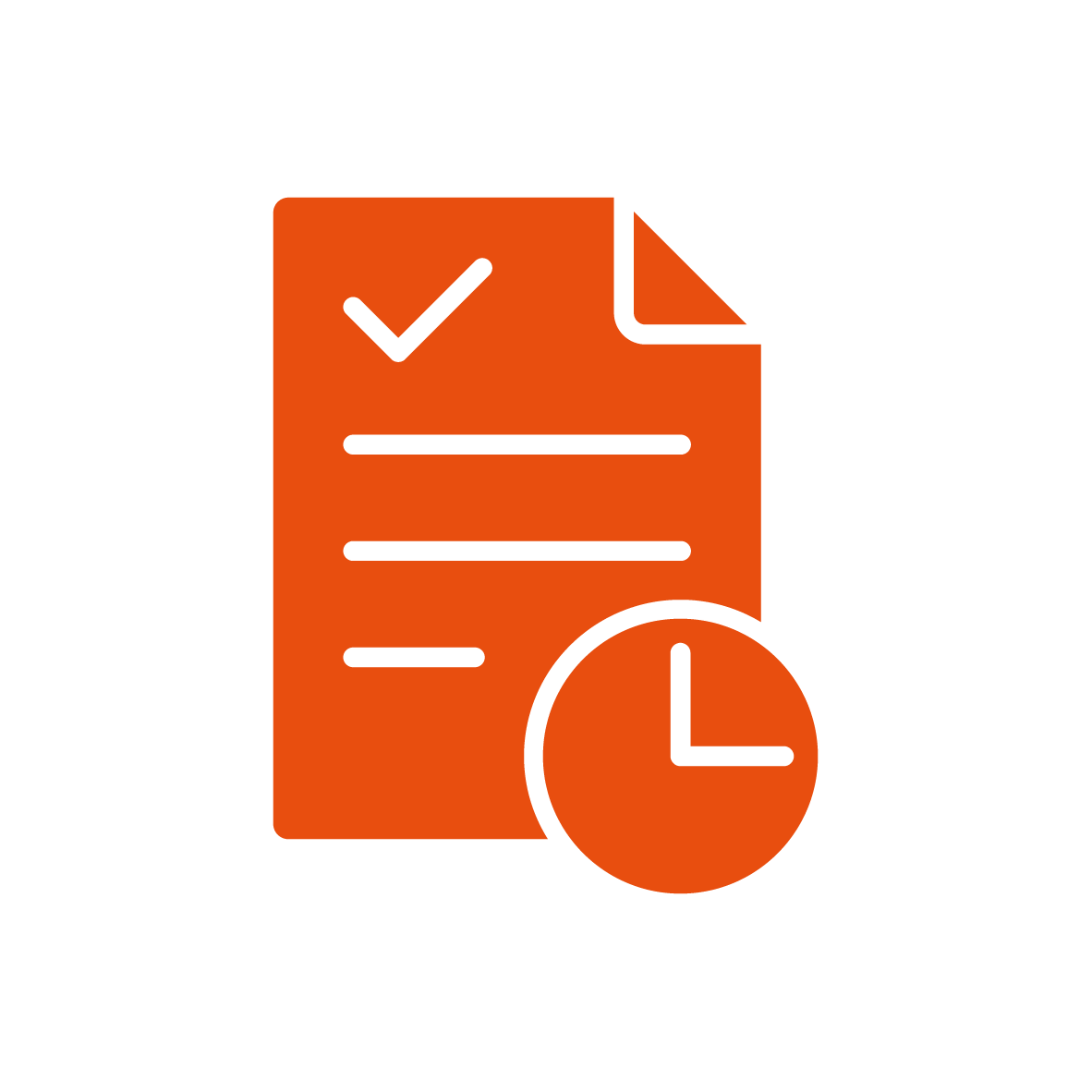 Inbetriebnahmemanagement & Energieoptimierung