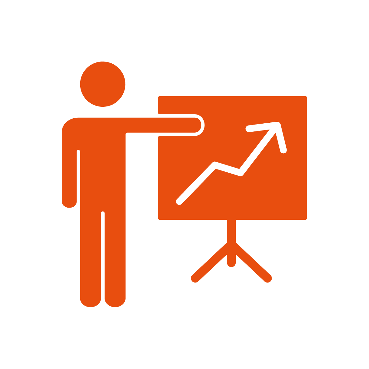 REM Strategie & Organisation