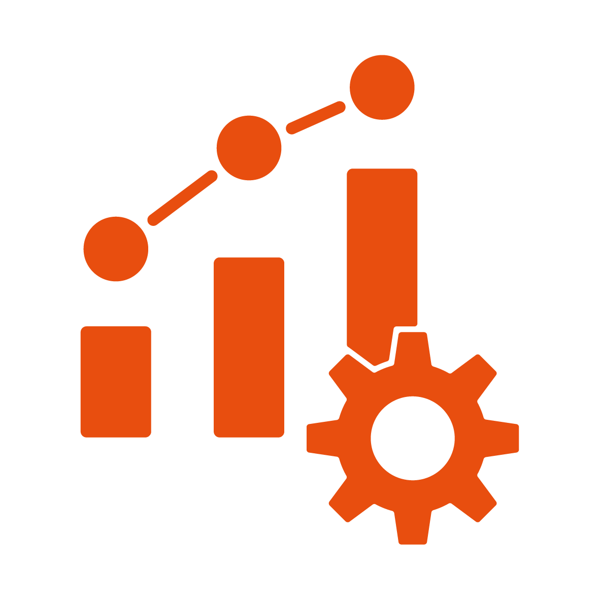 Energiedesign & Simulation